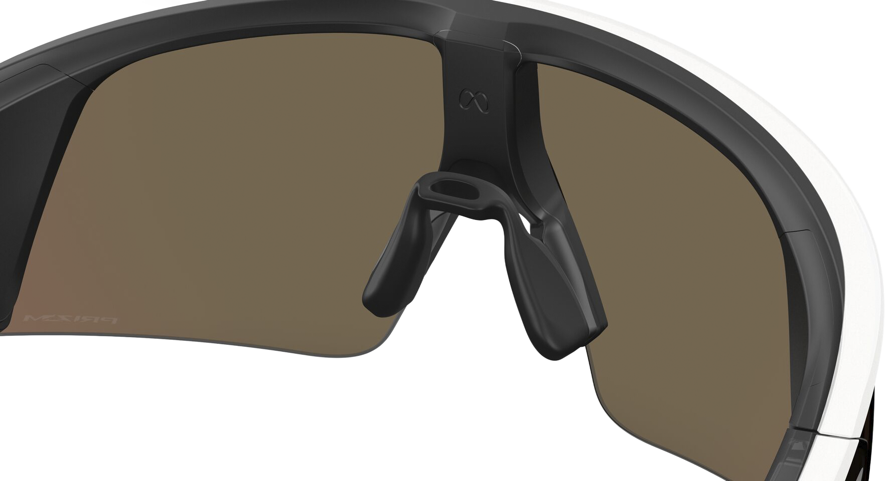 OAKLEY, VANGUARD META