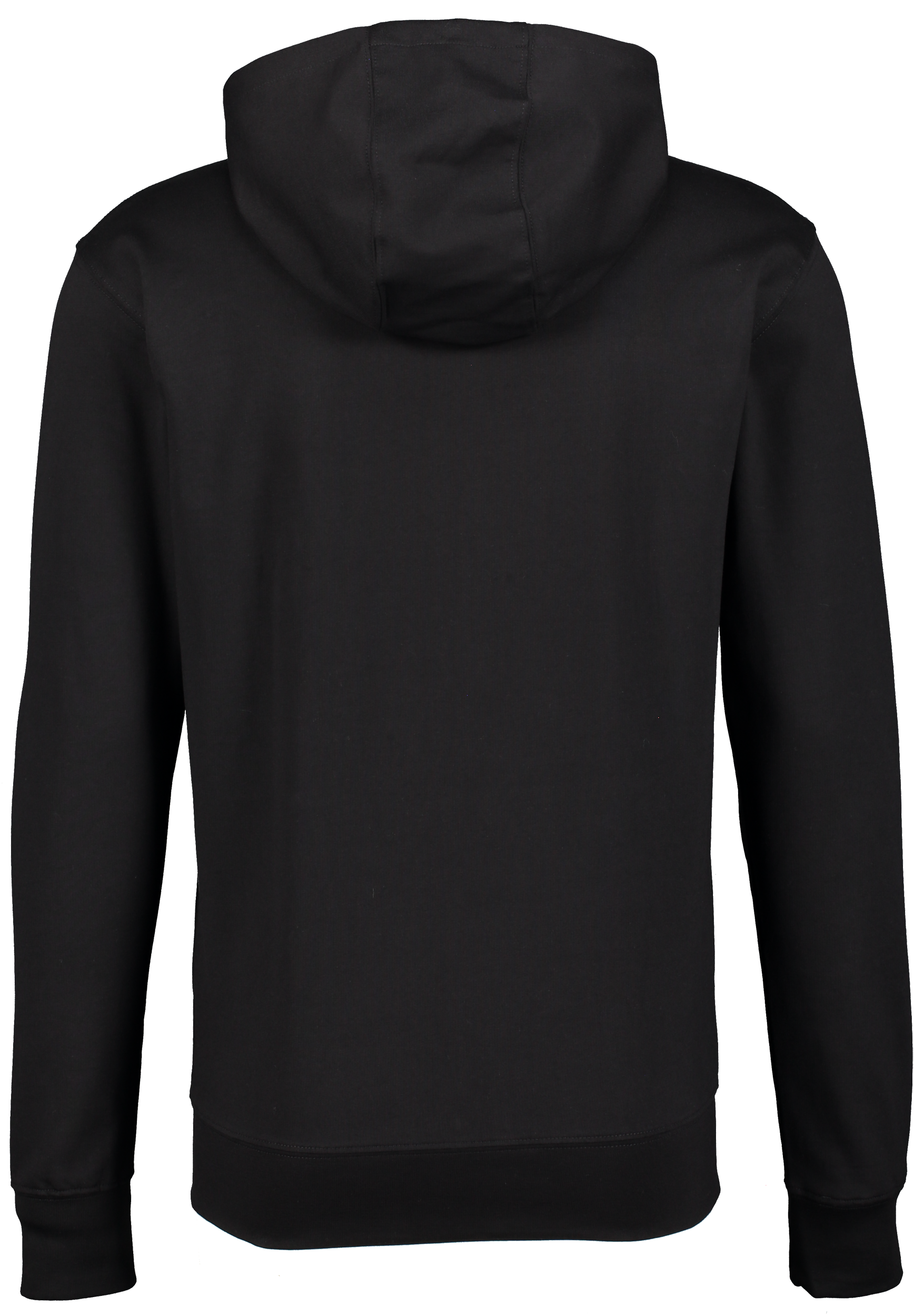 HUMMEL, Go 2.0 Zip Hood Jr