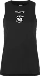 398761106101 CRAFT Rush 2.0 Singlet W 398761106101 CRAFT Rush 2.0 Singlet W Standard Small1x1