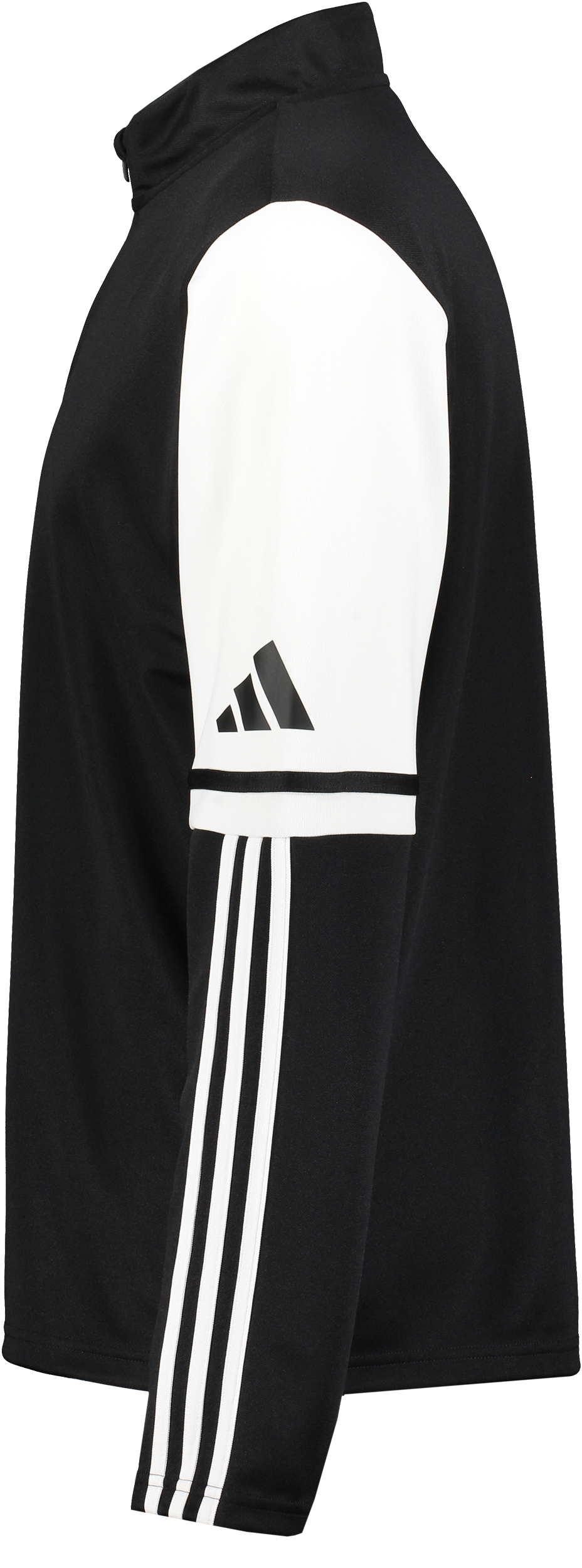 ADIDAS, Squad25 Tr Top