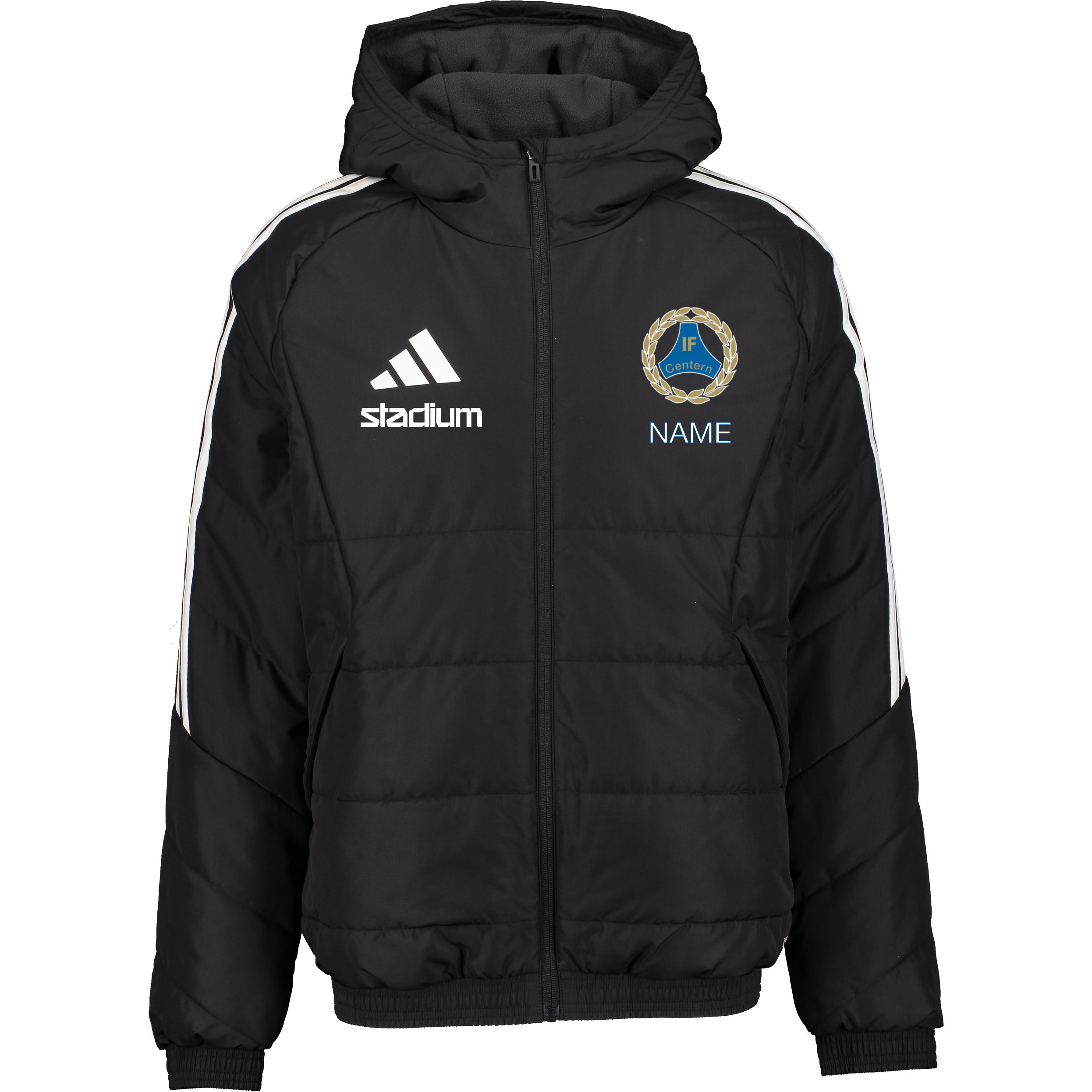 
ADIDAS, 
TIRO26 WIN JKT, 
Detail 1
