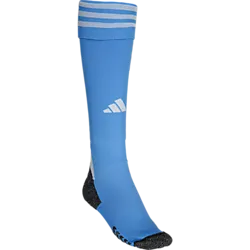 Adi 25 Sock - Blue Burst Standard Small1x1