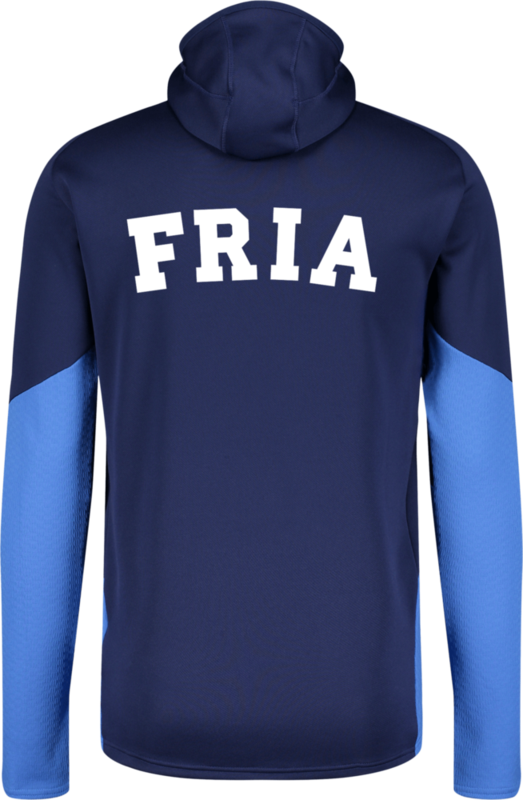 ADIDAS, TIRO26 C WINT TOP