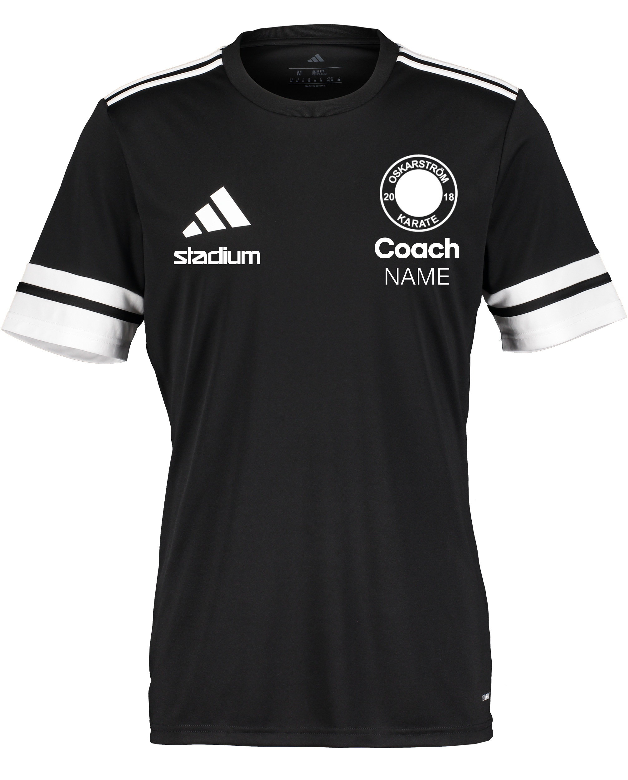 
ADIDAS, 
Squad25 Jsy, 
Detail 1
