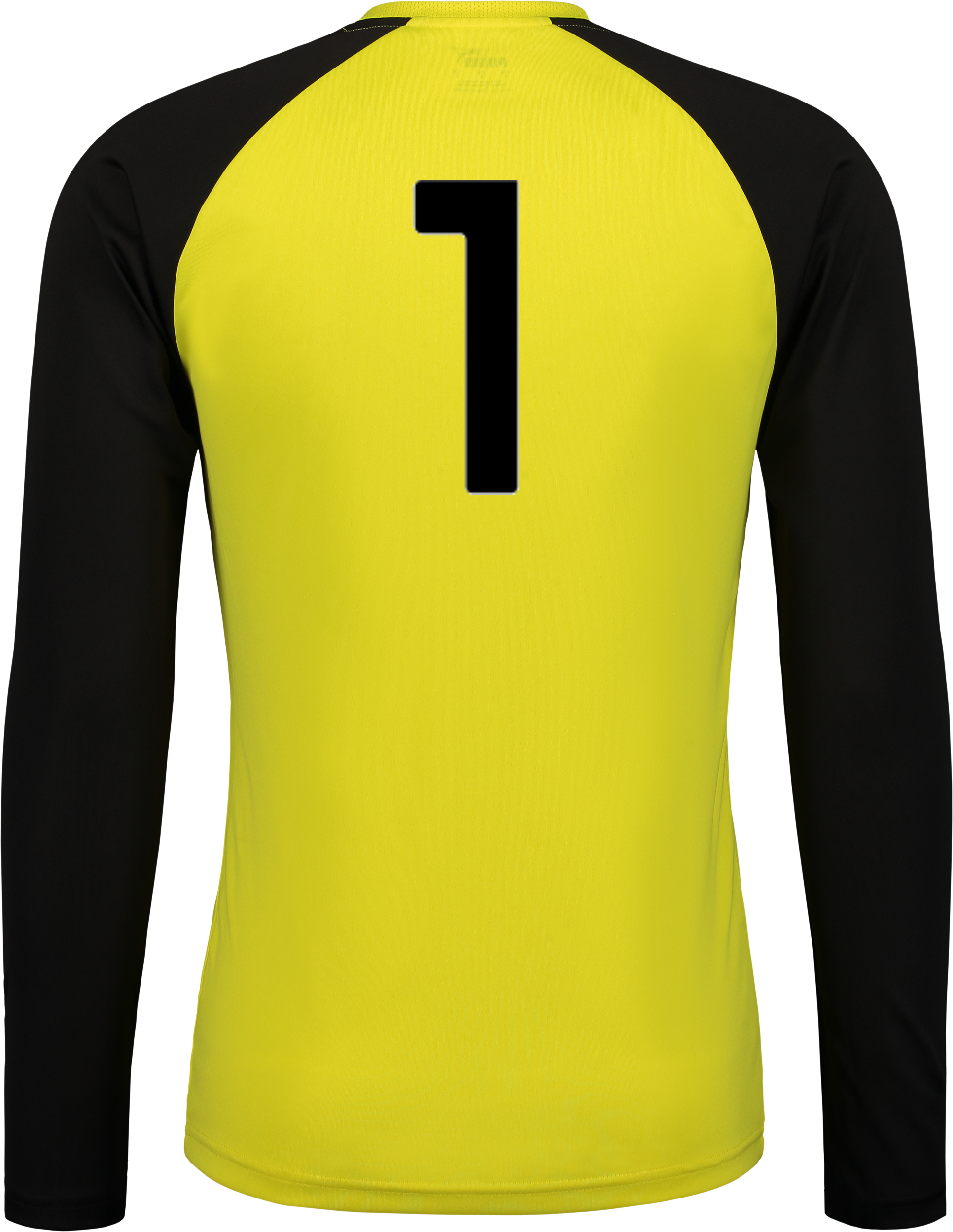 PUMA, T Pacer Gk Ls Jsy