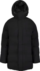 MOUNTAIN PARKA 2 M - BLACK Standard Small1x1
