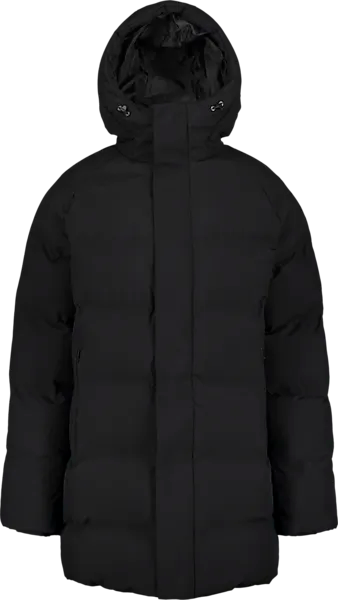 Cross Sportswear mountain parka 2 m