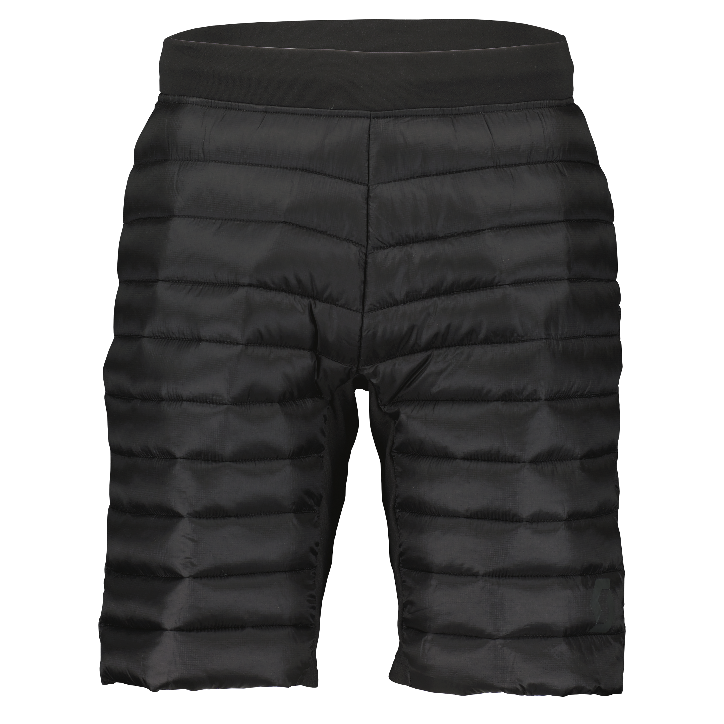 
SCOTT, 
W SHORTS INSULOFT TECH SHORTS, 
Detail 1
