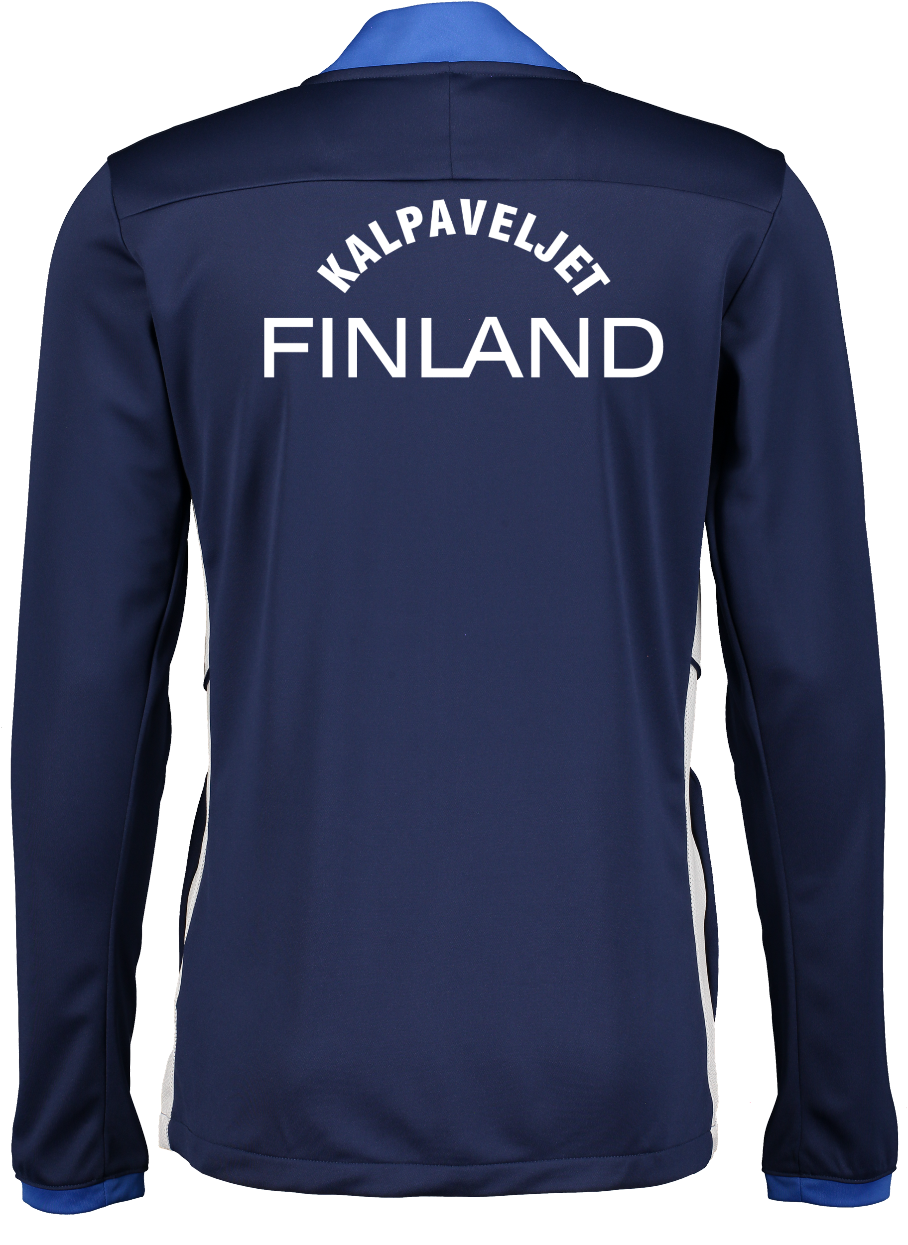 NIKE, Acd25 Trk Jkt Jr