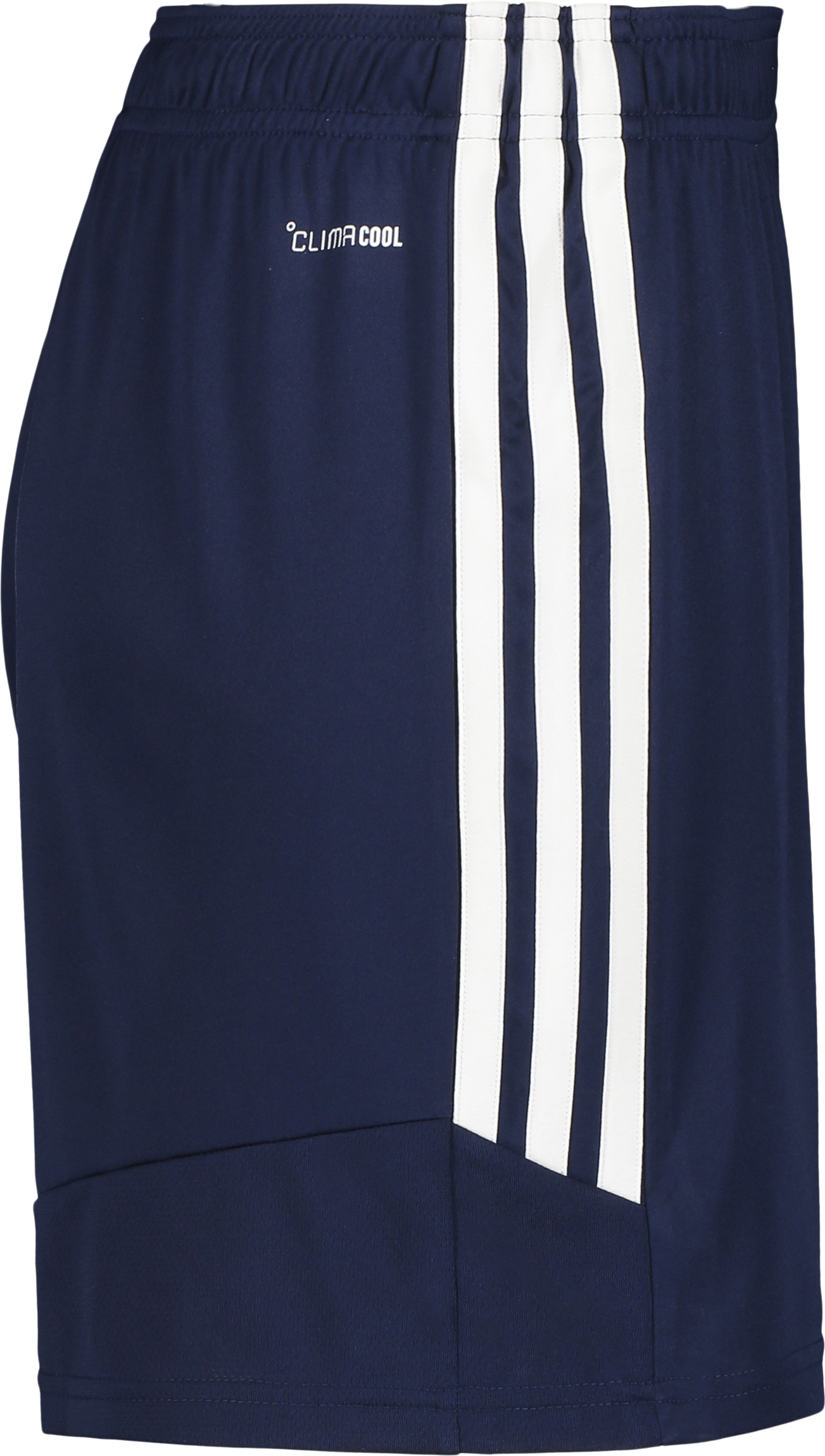 ADIDAS, TIRO26 L SHO W