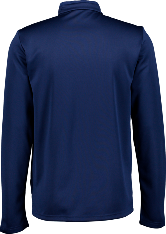 ADIDAS, ENT26 TR TOP