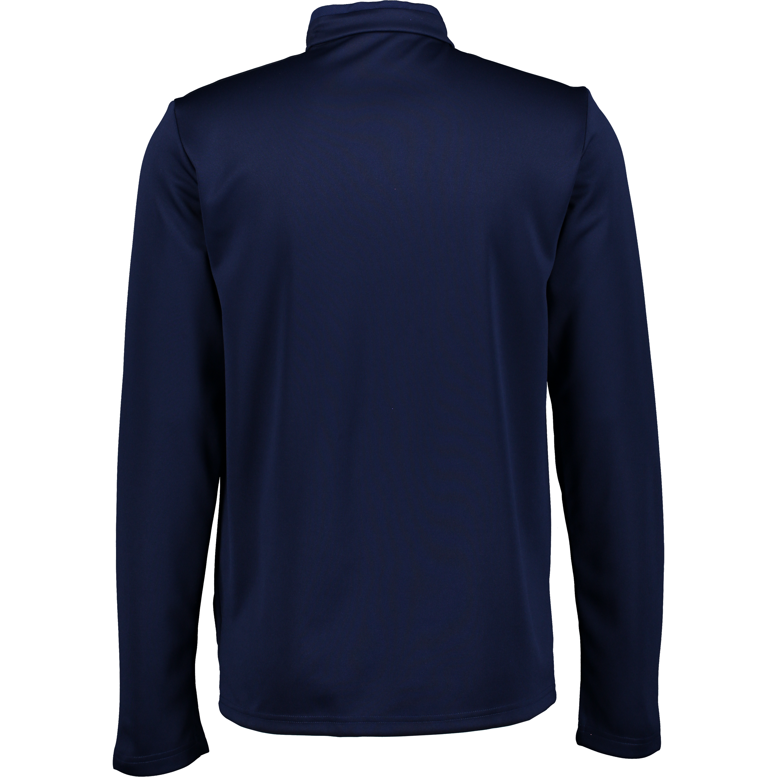 ADIDAS, ENT26 TR TOP