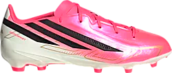 F50 HYPERFAST LEAGUE FG/MG JR - SOLAR TURBO Standard Small1x1