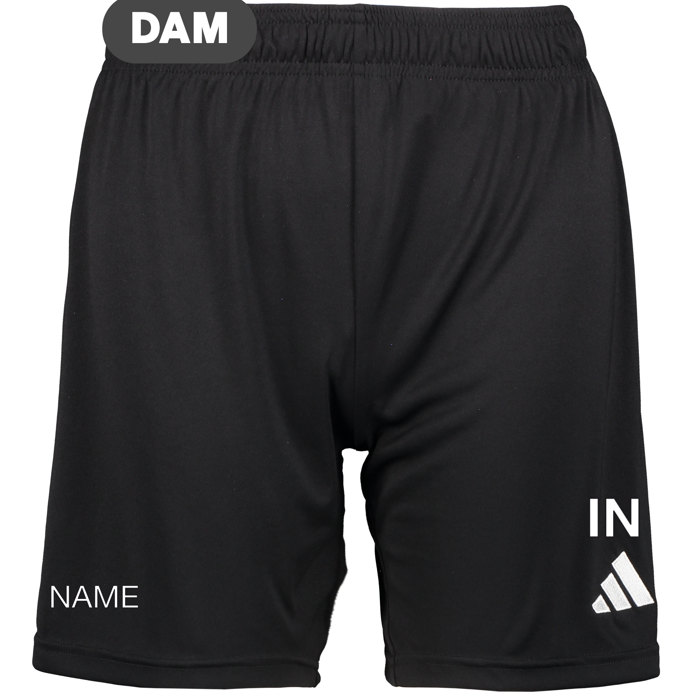 
ADIDAS, 
ENT26 SHO W, 
Detail 1
