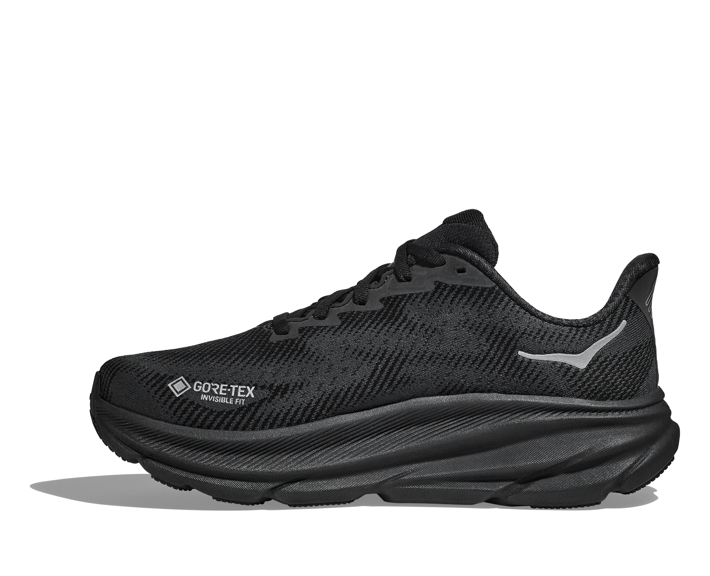 HOKA, W Clifton 9 Gtx