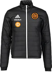 376476102101 ADIDAS Ent22 Light Jkt 376476102101 ADIDAS Ent22 Light Jkt Standard Small1x1