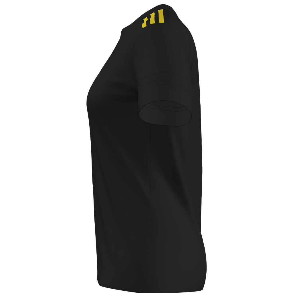 ADIDAS, Cu Sq25 Jsy W