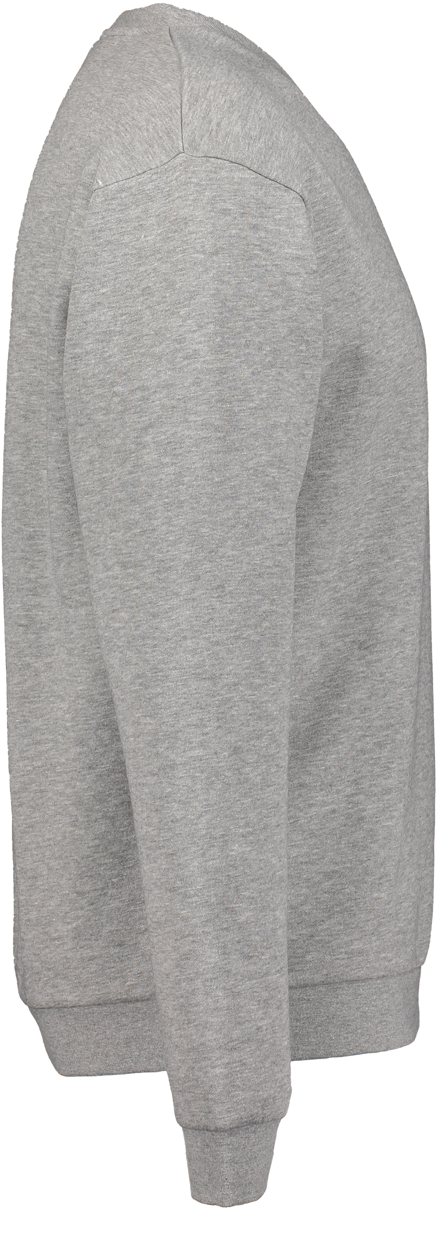 CRAFT, Community 2.0 R Neck M