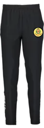 394806102101 CRAFT Rush 2.0 Training Pants M 394806102101 CRAFT Rush 2.0 Training Pants M Standard Small1x1