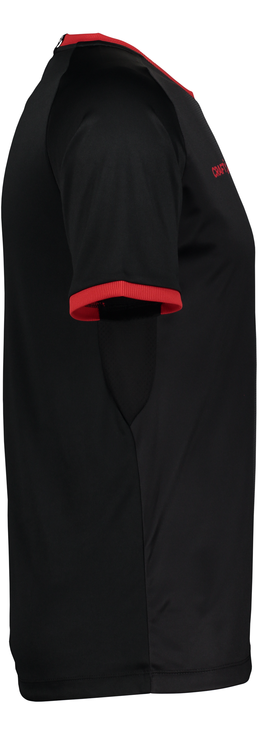 CRAFT, Progress 2.0 Graphic Jsy M