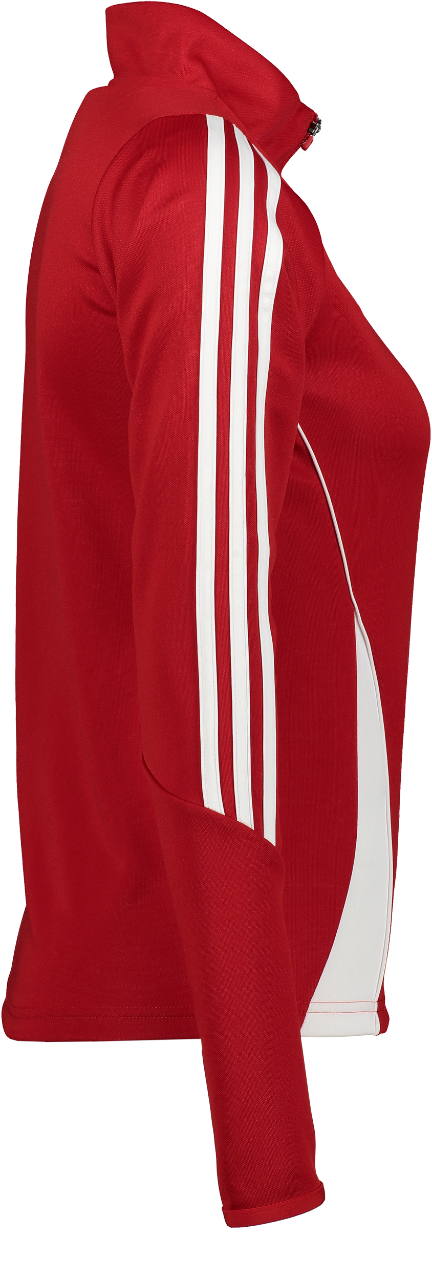 ADIDAS, Tiro24 Tr Top W