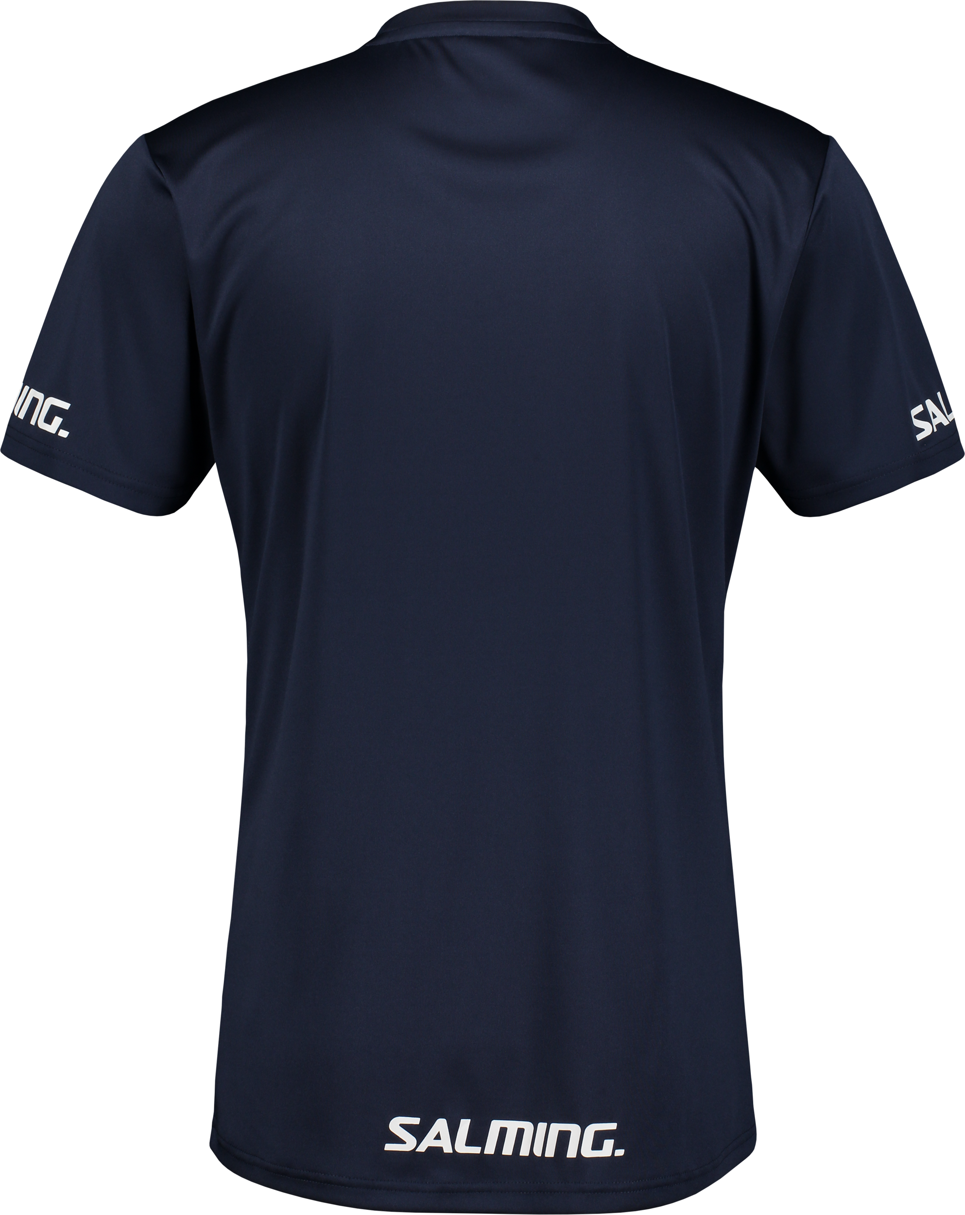 SALMING, Core 22 Trg Jsy Jr