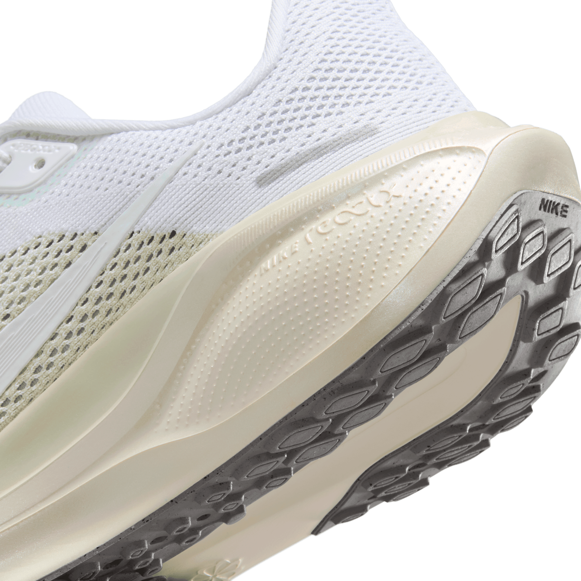 NIKE, W PEGASUS 41 ESS