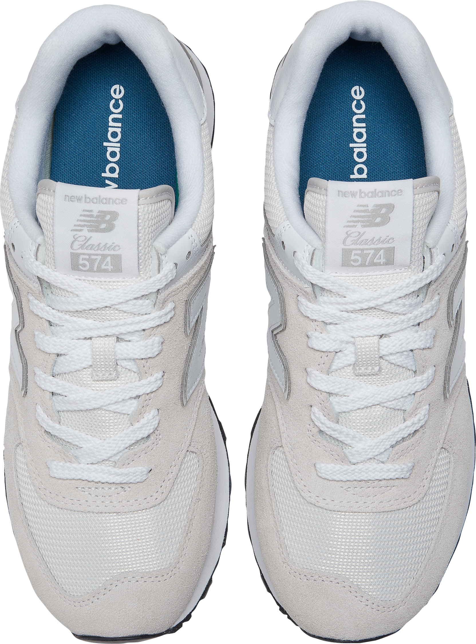 NEW BALANCE, W 574 CORE