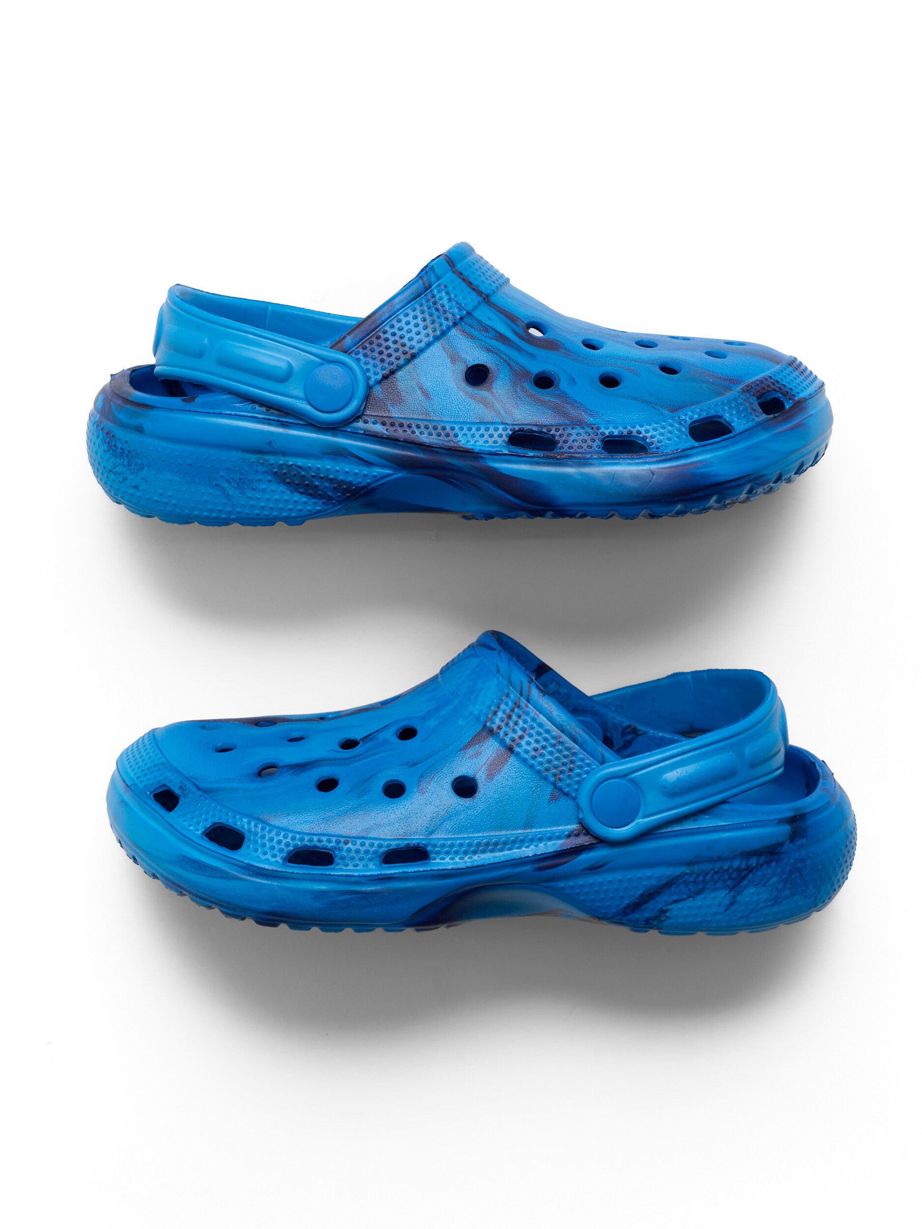 TAKEOFF, FROGGY SANDAL JR