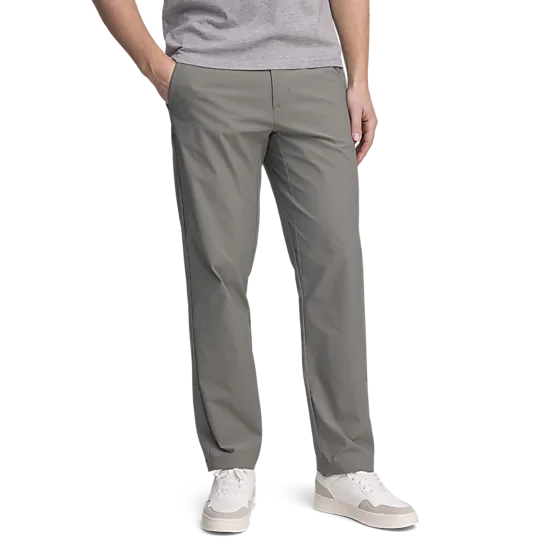 403365101101 EVEREST M Cal Chino 403365101101 EVEREST M Cal Chino Model01 Detail