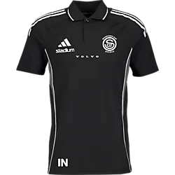 409005102101 ADIDAS Tiro25 C Polo 409005102101 ADIDAS Tiro25 C Polo Standard Small1x1