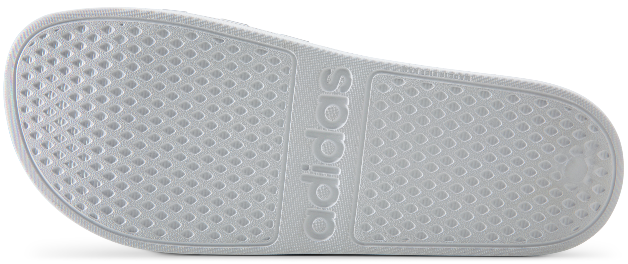 ADIDAS, U Adilette Aqua