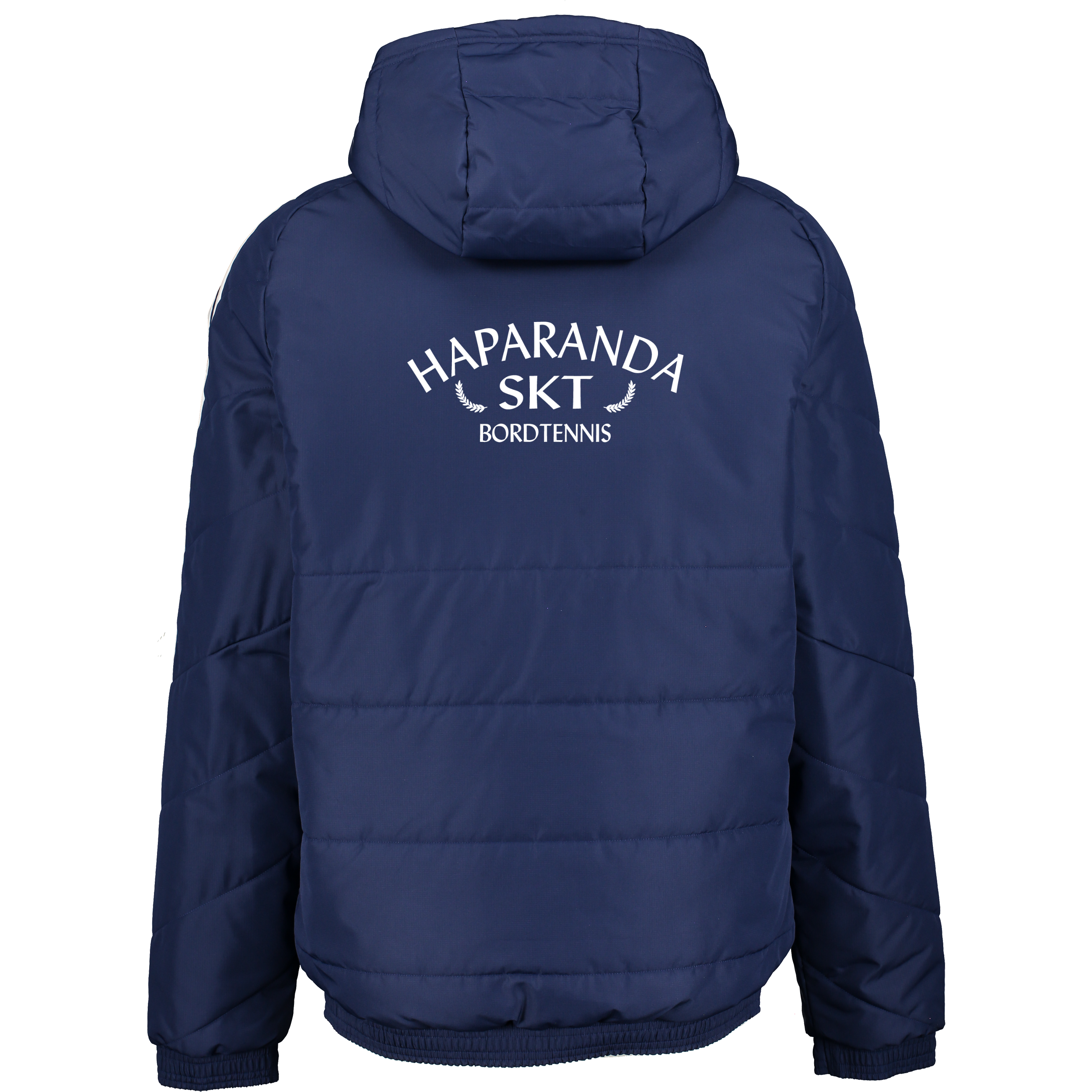 ADIDAS, TIRO26 WIN JKT JR