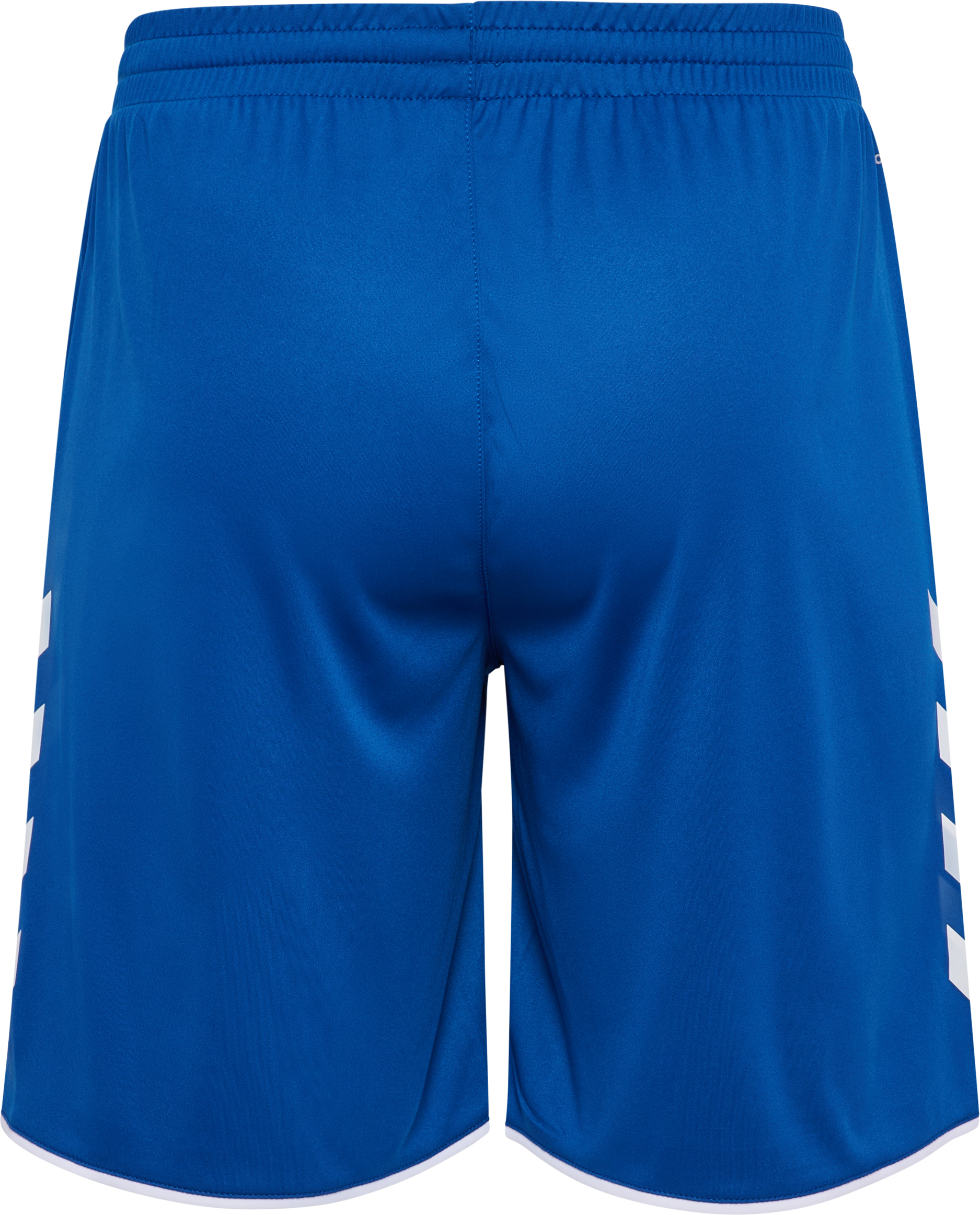HUMMEL, HMLCORE 2.0 SHORTS