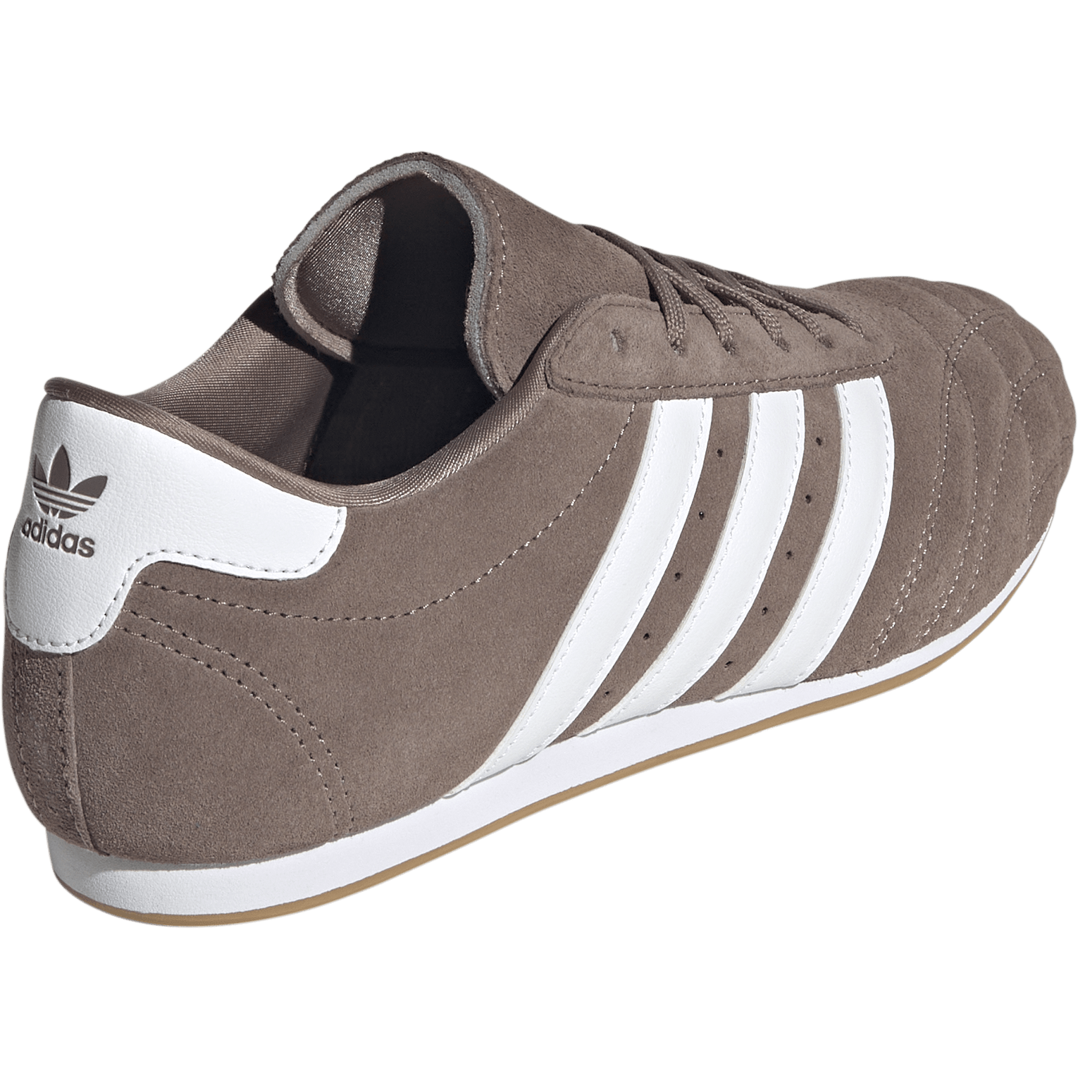 ADIDAS ORIGINALS, W Taekwondo Lace