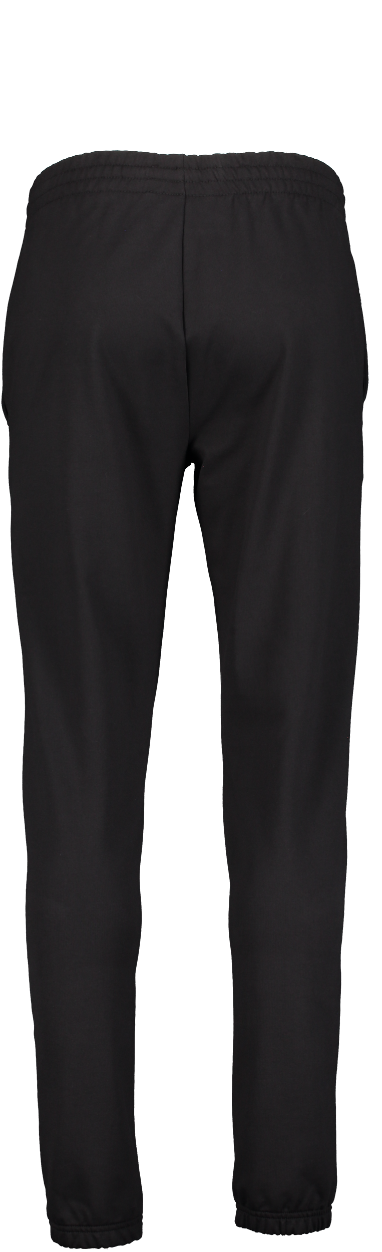 HUMMEL, Go 2.0 Sweatpants Jr