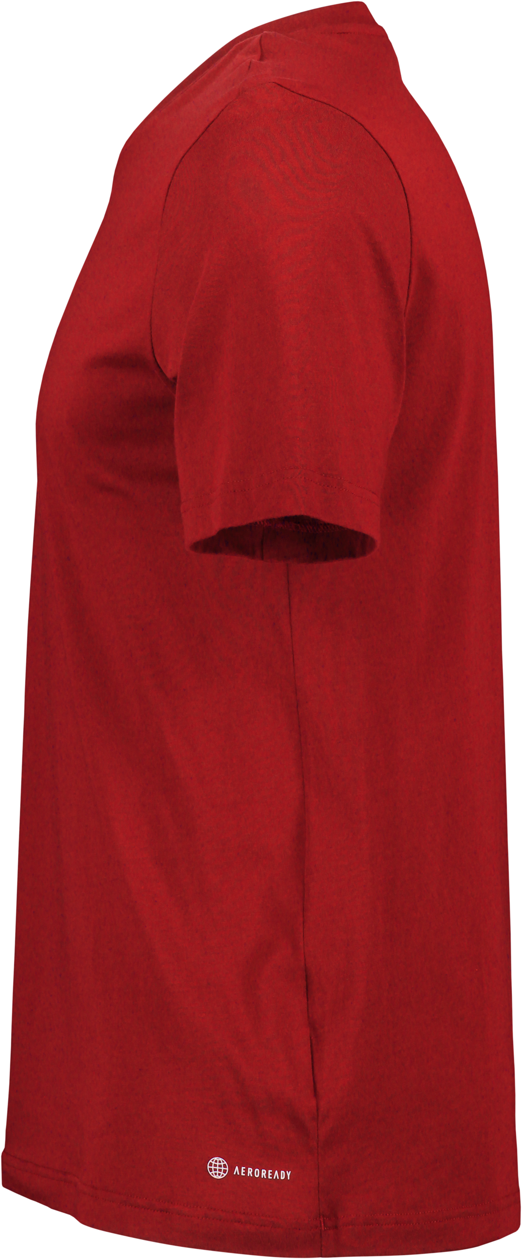 ADIDAS, Ent22 Tee Jr