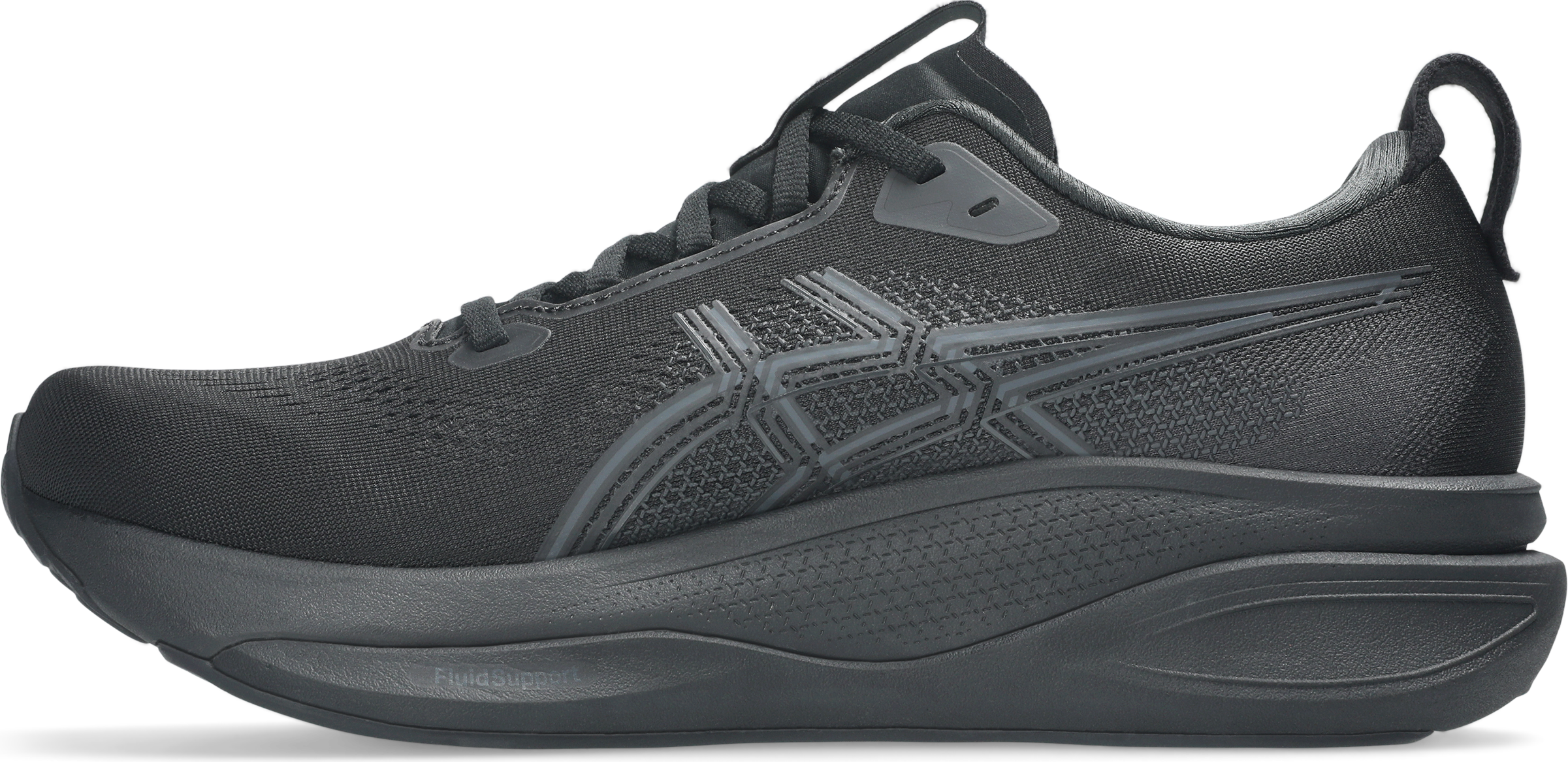 ASICS, M GEL-KAYANO 33 EXTRA WIDE