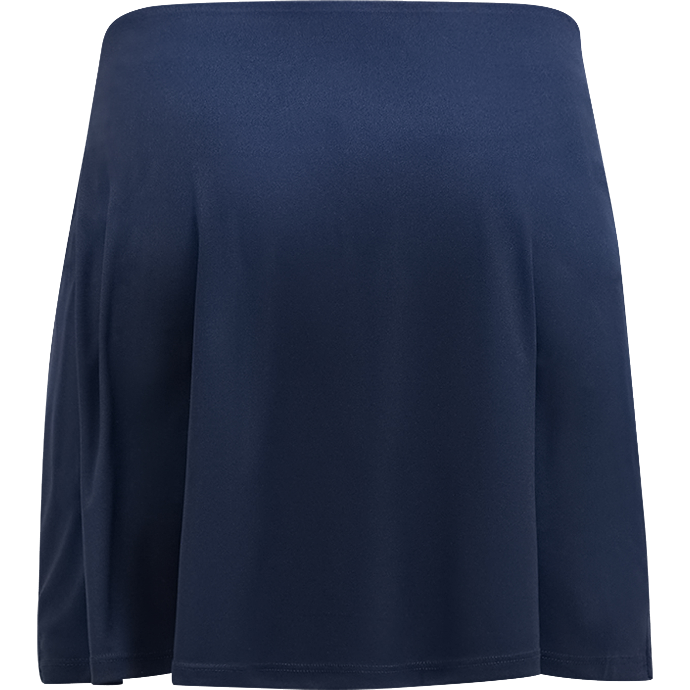 PEAK PERFORMANCE, W Player Skirt