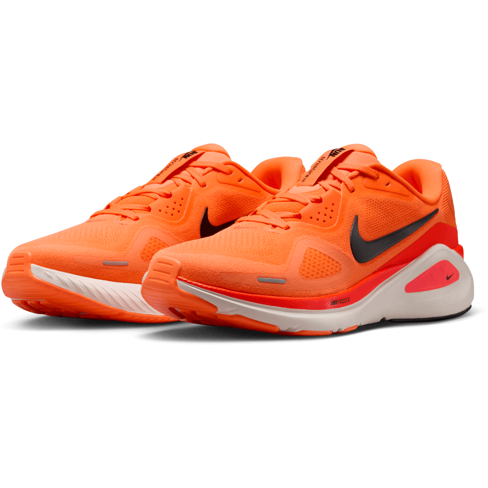 NIKE, M Structure 26