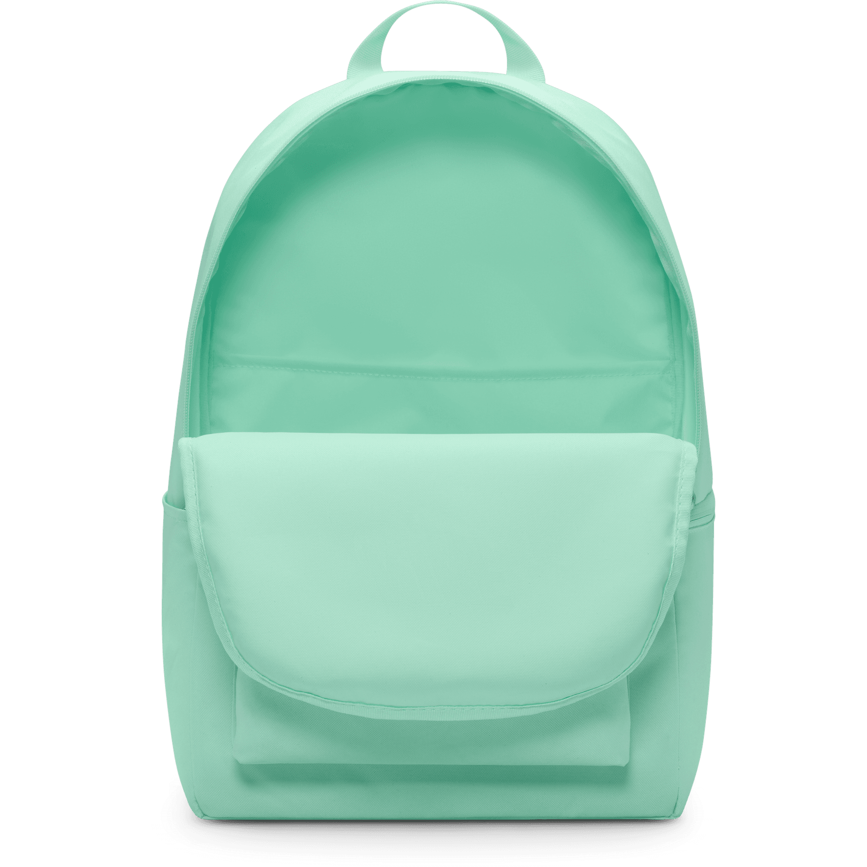 NIKE, Nk Heritage Bp