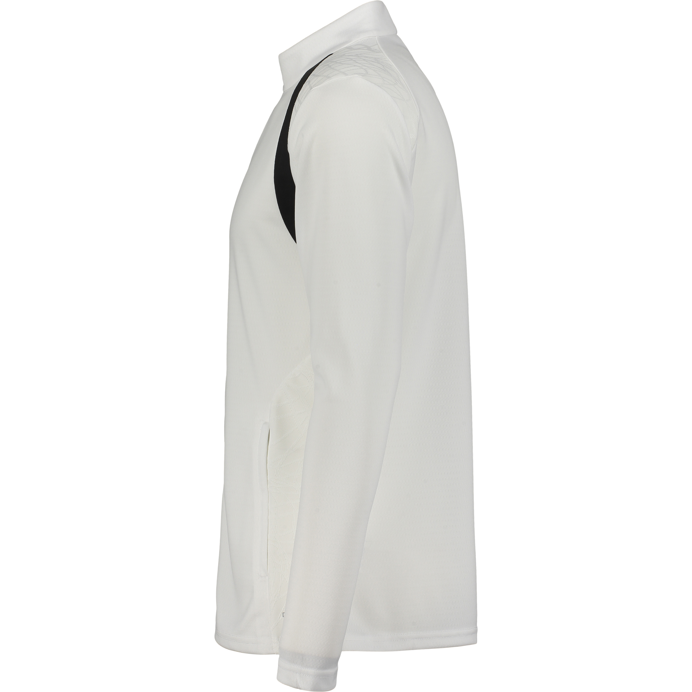 PUMA, TEAMFINAL26 TRAINING JACKET