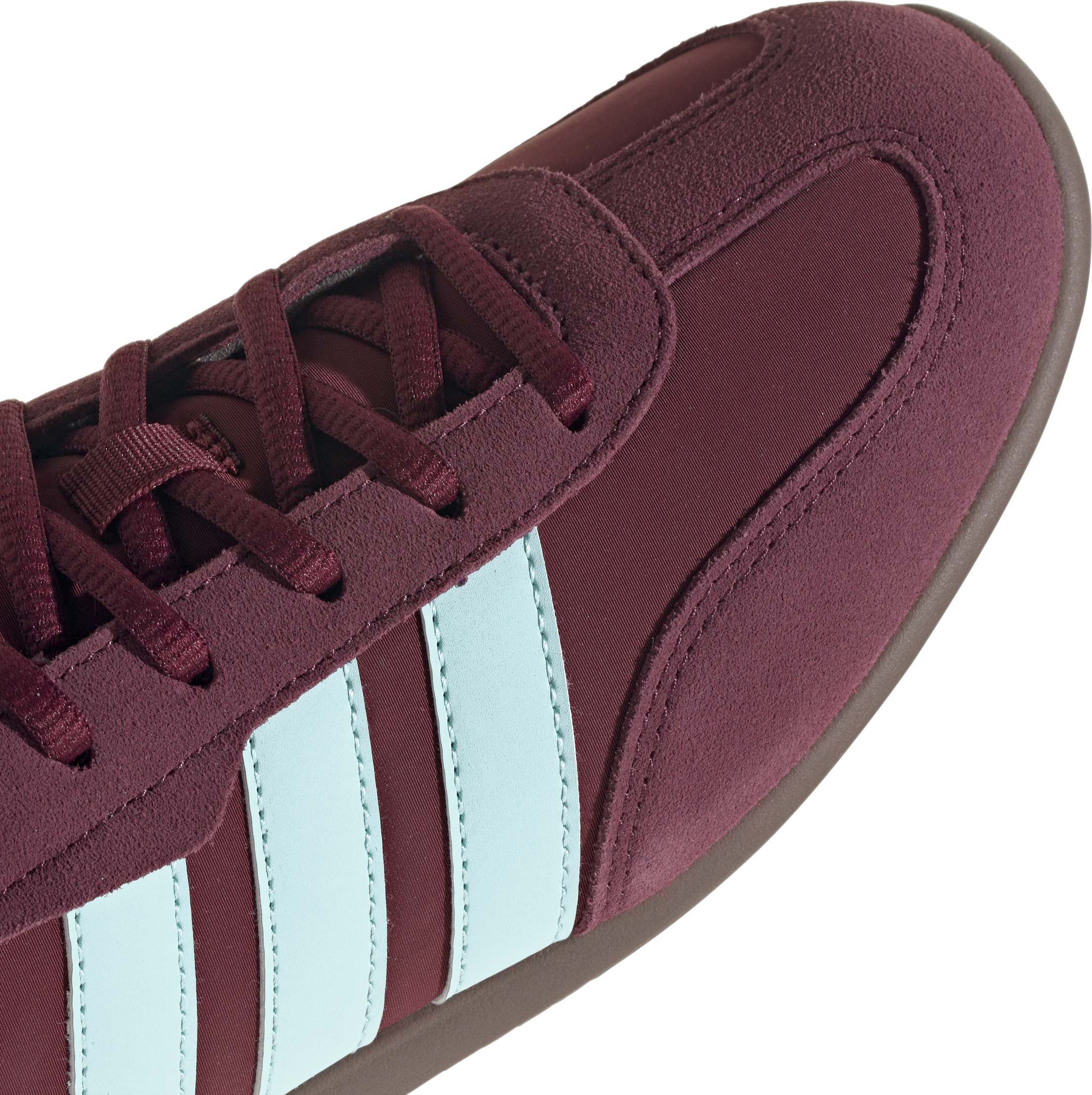 ADIDAS, W BARREDA LO