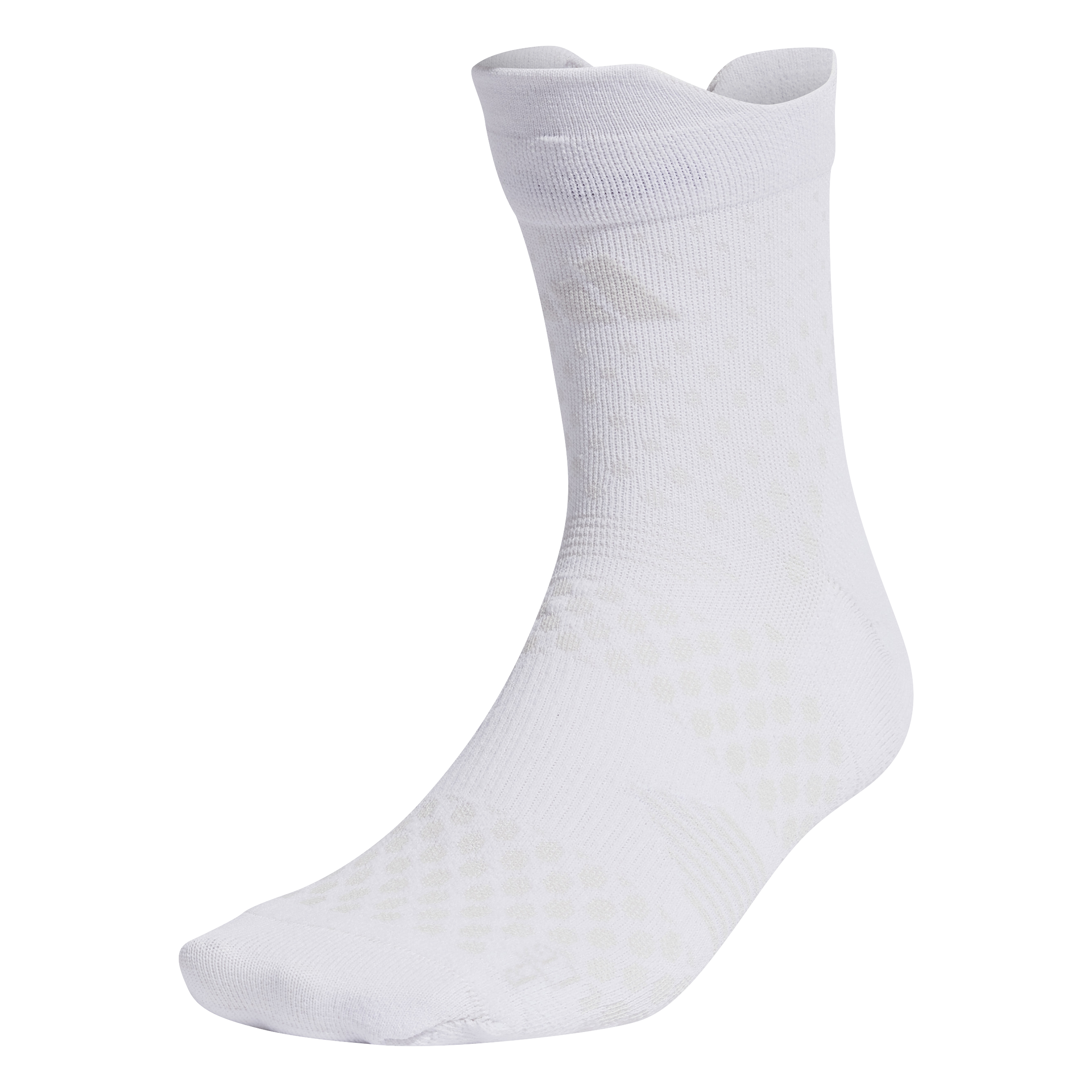 
ADIDAS, 
Runx4D Sock 1Pp, 
Detail 1
