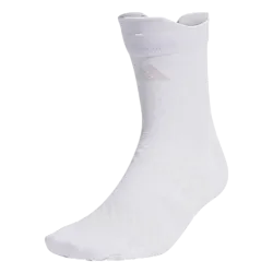 705708101102 ADIDAS  Runx4D Sock 1Pp 705708101102 ADIDAS Runx4D Sock 1Pp  Standard Small1x1