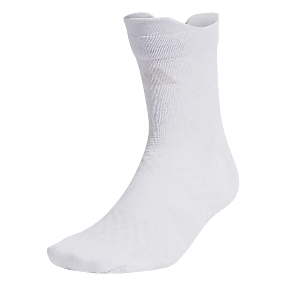 705708101102 ADIDAS  Runx4D Sock 1Pp 705708101102 ADIDAS Runx4D Sock 1Pp  Standard Detail