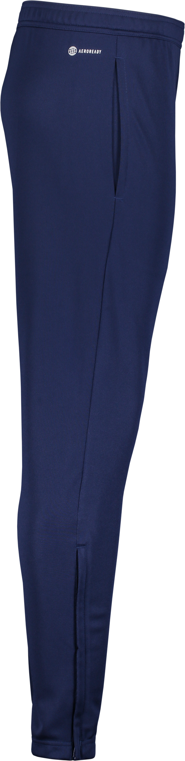 ADIDAS, Ent22 Tr Pnt Jr