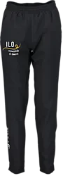 394807102101 CRAFT Rush 2.0 Training Pants W 394807102101 CRAFT Rush 2.0 Training Pants W Standard Small1x1
