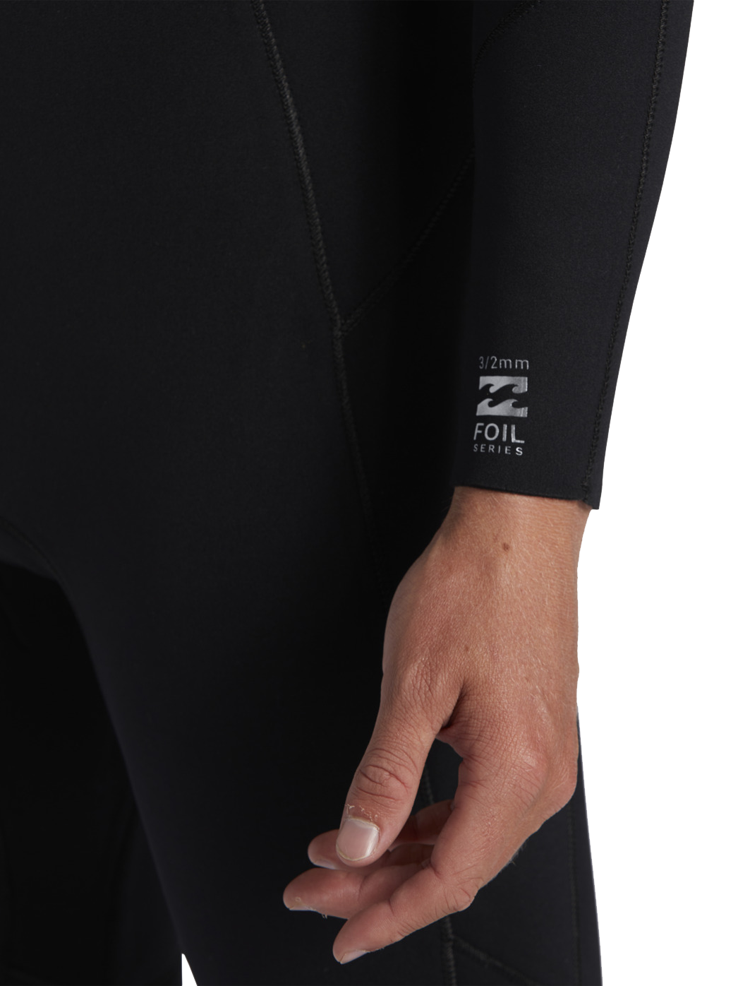 BILLABONG, 302 Foil Cz Gbs Fullsuit