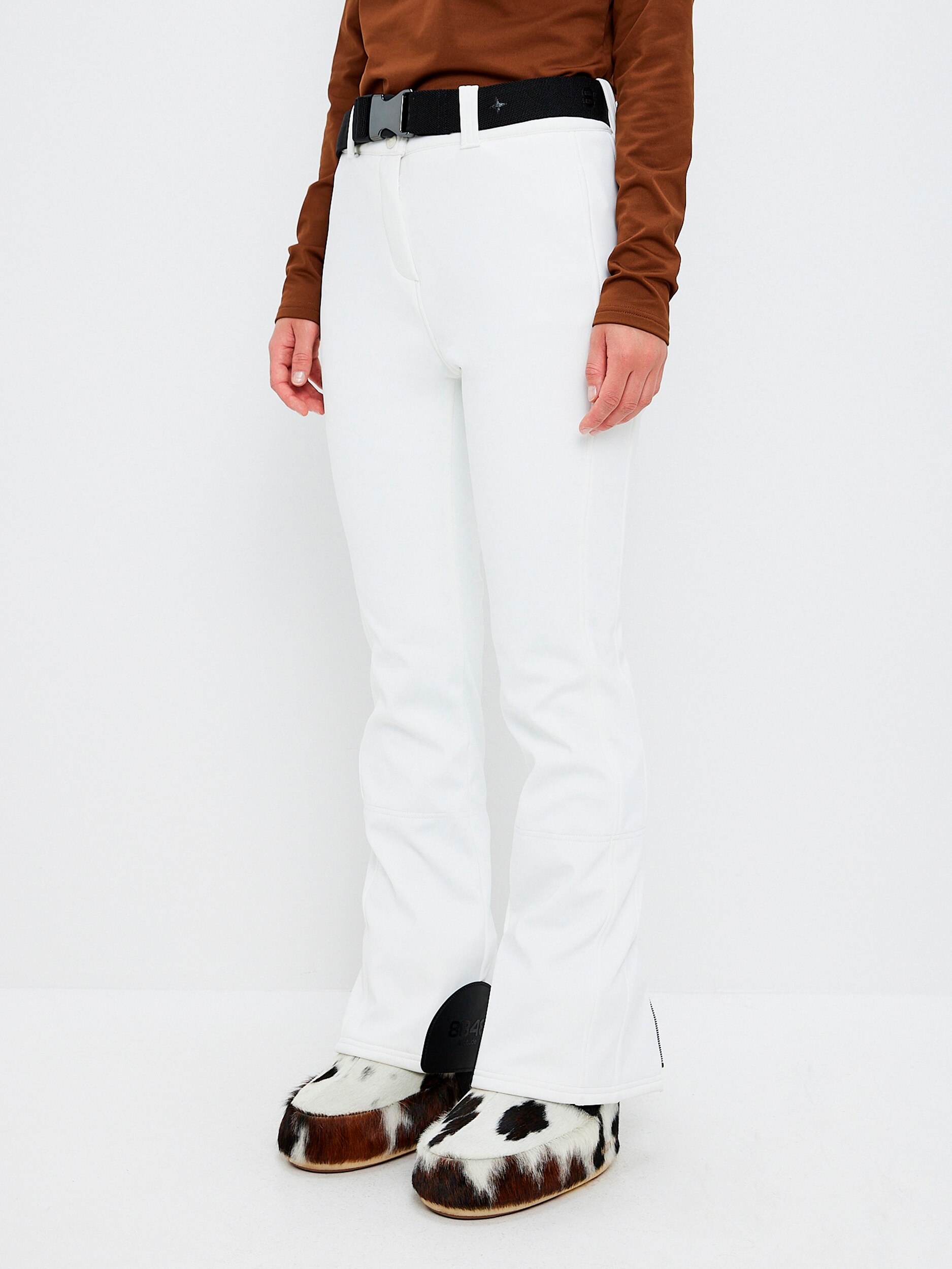 
8848 ALTITUDE, 
Tumblr 2.0 W Pant, 
Detail 1
